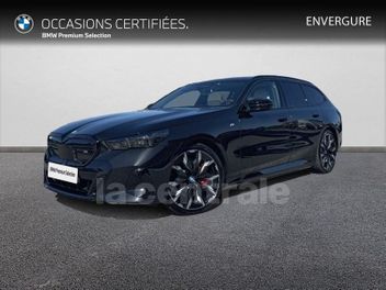 BMW I5 G61 TOURING (G61) TOURING M60 XDRIVE 601 83.9 KWH