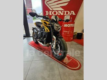 MV AGUSTA DRAGSTER 800 RR