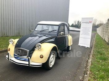 CITROEN 
