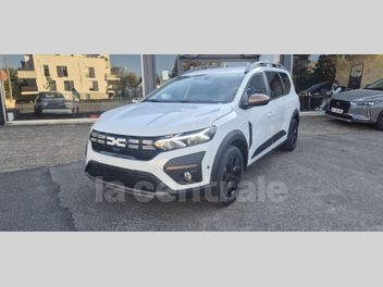 DACIA JOGGER 1.0 TCE 110 SL EXTREME 7PL