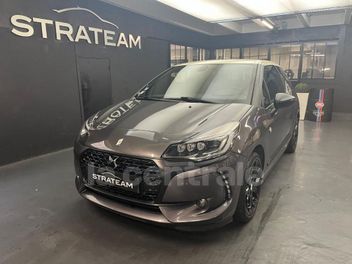 DS 