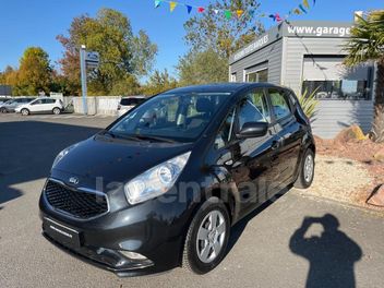 KIA VENGA (2) 1.4 ESSENCE 90 ISG MOTION
