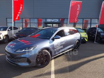 BYD SEAL 6 TOURING TOURING 1.5 DM-I 156 KW PHEV COMFORT