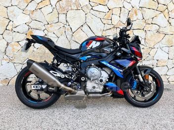 BMW M 1000 R 1000