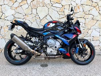 BMW M 1000 R 1000