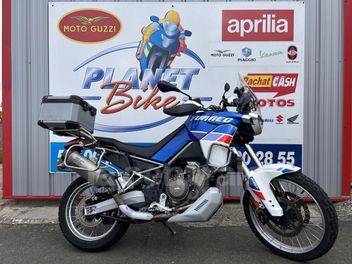 APRILIA TUAREG 660