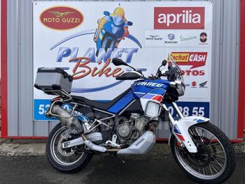 APRILIA TUAREG 660