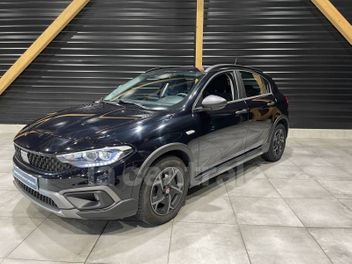 FIAT TIPO 2 CROSS II CROSS 1.0 FIREFLY TURBO 100 S/S
