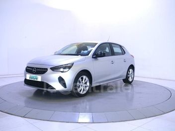 OPEL CORSA 6 VI 1.2 75 ELEGANCE BUSINESS