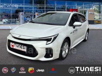 SUZUKI SWACE (2) 1.8 HYBRID PACK