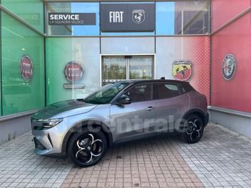 ALFA ROMEO JUNIOR 1.2 IBRIDA 145 TECHNO EDCT6