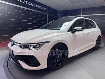 VOLKSWAGEN GOLF 8 R VIII 2.0 TSI 333 R 20 ANS DSG7