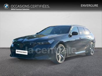 BMW I5 G61 TOURING (G61) TOURING EDRIVE40 340 M SPORT 83.9 KWH