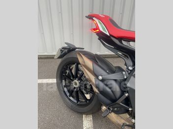 MV AGUSTA DRAGSTER 800 RR