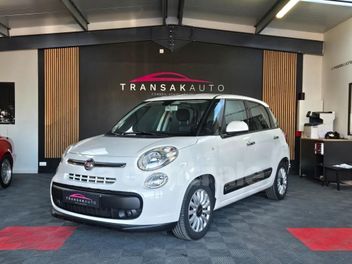 FIAT 500 L 1.3 MULTIJET 95 S/S POPSTAR