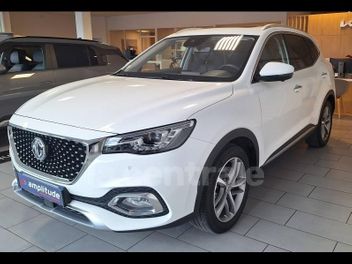 MG EHS 1.5T GDI HYBRIDE RECHARGEABLE PHEV LUXURY