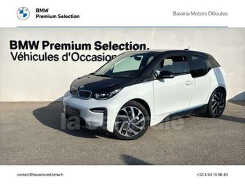 BMW I3 (2) 120 AH EDITION WINDMILL ATELIER 42.2 KWH
