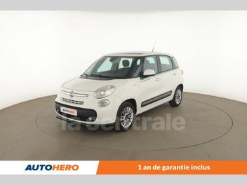 FIAT 500 L 0.9 8V 105 TWINAIR S/S LOUNGE