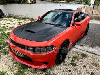 DODGE 
