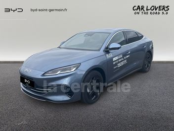 BYD SEAL 6 1.5 DM-I 156 KW PHEV COMFORT