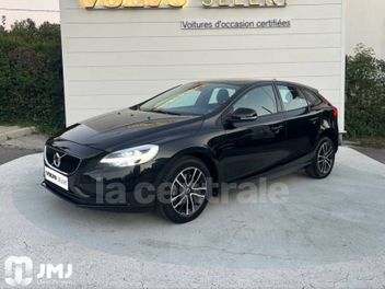 VOLVO V40 (2E GENERATION) II (2) T2 122 ITEK EDITION