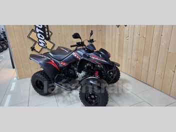 KYMCO MAXXER 300