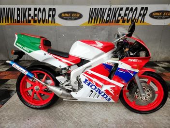 HONDA NSR 250