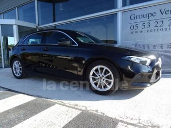 MERCEDES CLASSE A 4 IV 200 D PROGRESSIVE LINE 8G-DCT