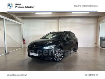 BMW SERIE 2 U06 ACTIVE TOURER (U06) ACTIVE TOURER 225E XDRIVE 245 M SPORT DKG7