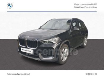 BMW X1 U11 (U11) SDRIVE 18D 150 BUSINESS DESIGN DKG7