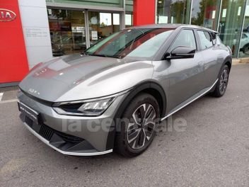 KIA EV6 229 AIR ACTIVE 77.4KWH