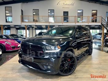 DODGE 