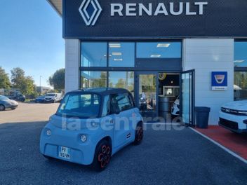 CITROEN AMI 2 AMI 5.5 KWH