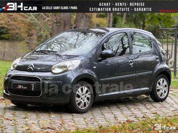 CITROEN 