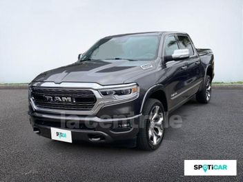 DODGE 