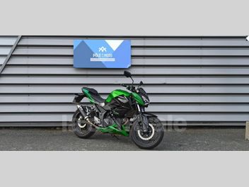 KAWASAKI Z 300 300