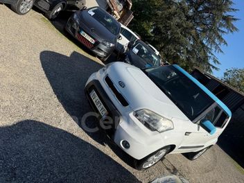 KIA SOUL 1.6 CRDI 128 PLUG