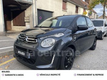 CITROEN 
