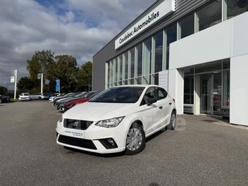 SEAT 