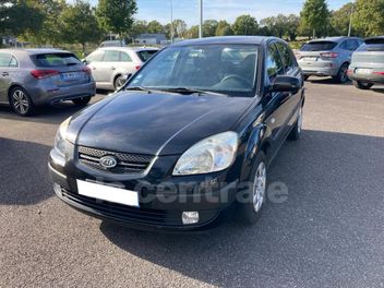 KIA RIO 2 II 1.4 95 BEST