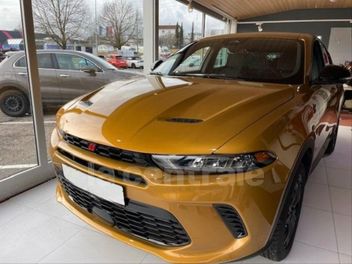 DODGE CHARGER 2 II 6.2 V8 707 SRT HELLCAT