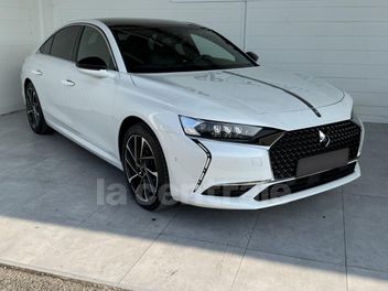 DS 