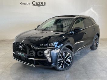 DS 