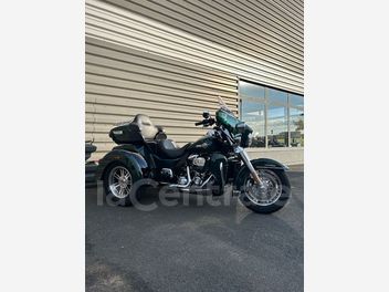 HARLEY DAVIDSON TRIKES TRI GLIDE ULTRA 1868