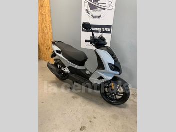 PEUGEOT SPEEDFIGHT 50