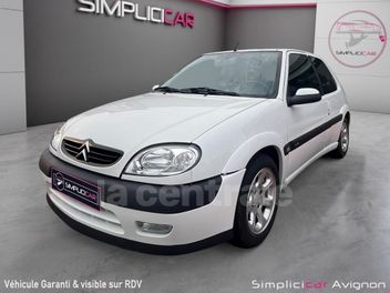 CITROEN 