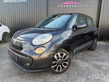 FIAT 500 L 1.4 16V 95 LOUNGE