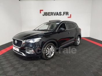 MG EHS 1.5T GDI HYBRIDE RECHARGEABLE PHEV LUXURY