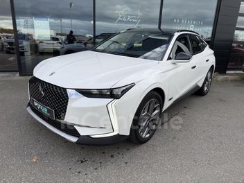 DS 