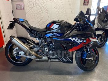 BMW M 1000 RR 1000